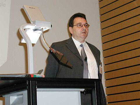 a592-2003-06-27-b1m rippe.jpg